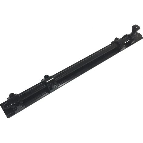 CATENACCIO ABACO VERTICALE LUNGHEZZA 440 MM (1/3)
