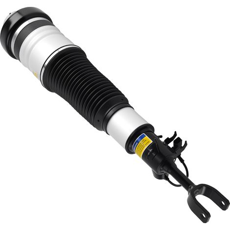 Vorne Links for Audi A6/ C6 4F 2005-2011 S6 Luftfederung Federbeine 4F0616039AA