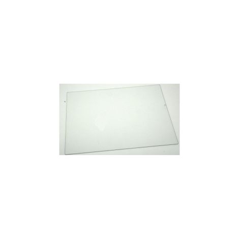 Etagere en verre pour Refrigerateur HAIER 49054507