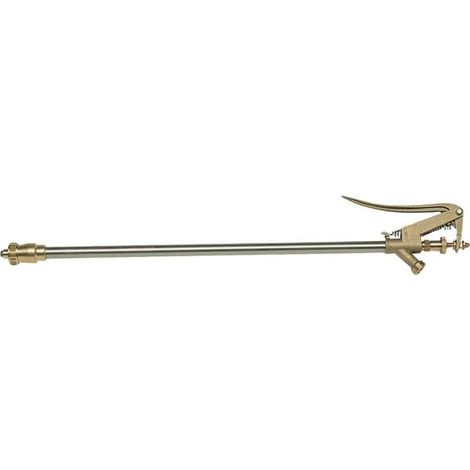 Lance de pulvérisateur ARAG 001001C