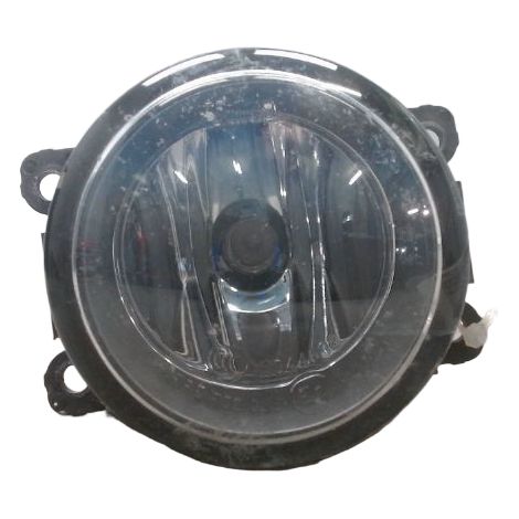 [PRODUIT D'OCCASION] Phare Antibrouillard Avant Gauche SUZUKI Baleno ♻️ Ref Oe. 3550062j02 - Garantie à vie (1/3)