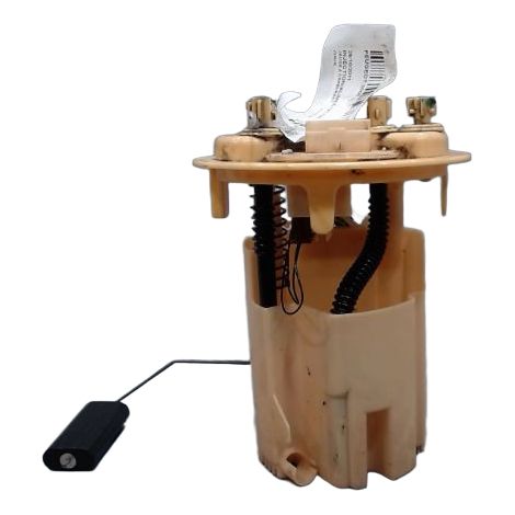 [PRODUIT D'OCCASION] Jauge A Carburant PEUGEOT 3008 ♻️ Ref Oe. 1525la - Garantie à vie (1/2)