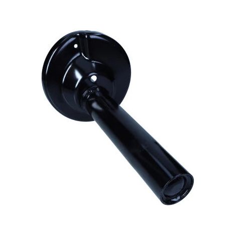 MAXGEAR 11-0170 Amortisseur pour SKODA FELICIA Pr 443621251010 (1/2)