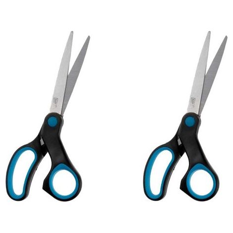 Forbici 21 cm (1/5)