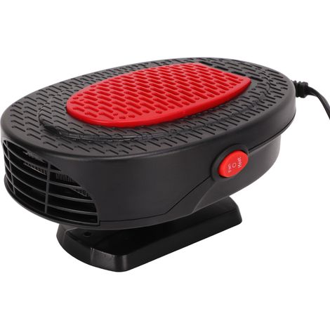 12V Solar-Wasserpumpe, 4 dB, geräuscharm, 19W, solarbetriebener Wasserbrunnengenerator, Pumpe für Haus, Auto, Boot, Garten, 100W (1/5)