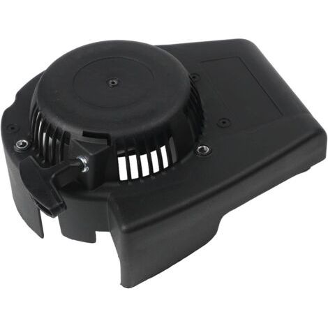 Compatible avec le démarreur manuel Challenge Xtreme XSZ/XSS40 40A 118550139/1 (1/4)