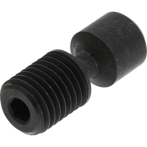Tornillo de fijaci贸n TOOLS SPSCR16A (1/2)