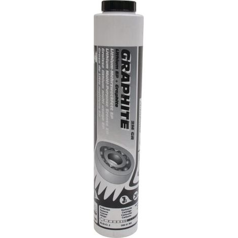 Filtro grasa MATO LS3120092