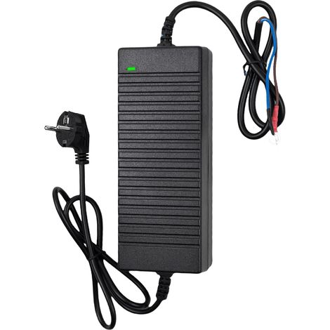 230V to 12V Voltage Converter 180W 15A Cigarette Lighter Power Adapter AC to DC Adapter for Cooler Car Equipment Tire Inflator (1/5)