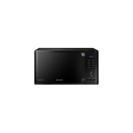 Samsung Micro ís MS-23-K-3515-AK