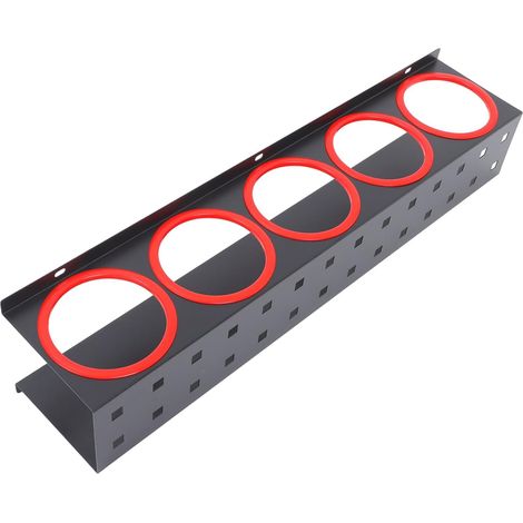 Series Safety Clips for Candles Wine Individual Champagne