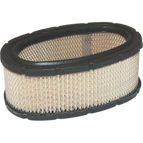 393406 - Filtre à Air pour moteur BRIGGS et STRATTON