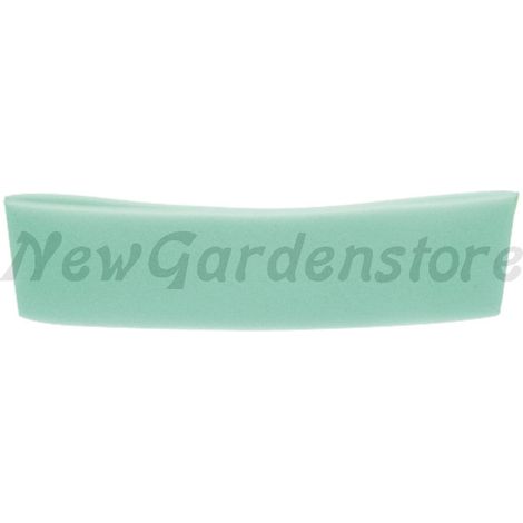 Prefiltro aria trattorino tagliaerba rasaerba compatibile KAWASAKI 11013-2218
