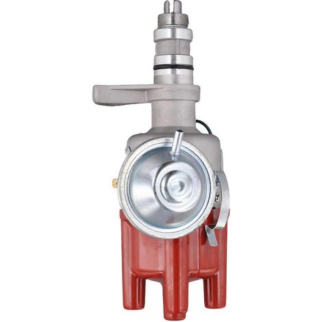 Ensemble capteur de distributeur d'allumage 22100-B03G0 22100B03G0 pour NISSAN TSURU (1/5)