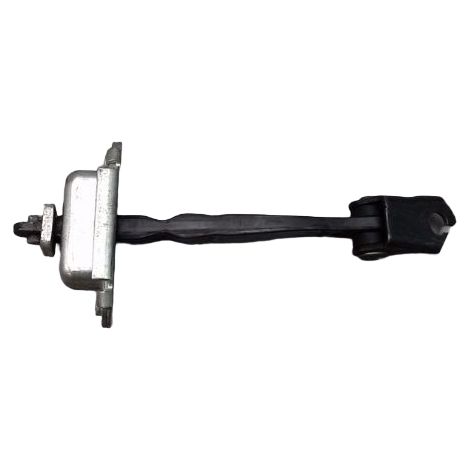 [PRODUIT D'OCCASION] Tirant Porte Avant Gauche NISSAN Qashqai Break I Phase 1 2007-2010 ♻️ Ref Oe. 80430jd000 - Garantie à vie (1/2)