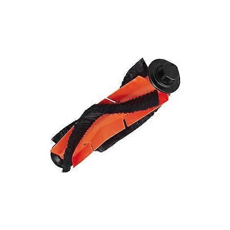 Für RV1 Pro, RV1 Pro Max Saugroboter Zubehör Hauptbürste HEPA-Filter Tuch Staubbeutel Ersatzteile A
