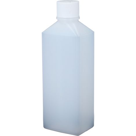 KS Tools Leerbehälter, 250ml (1/3)