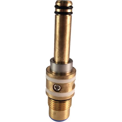 Ricambio vitone per colonna Gessi RI01545 (1/2)