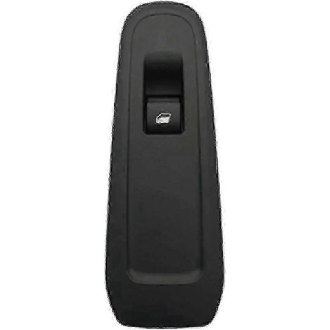 Panneau de commande de lève-vitre électrique pour BMW 408 et 308s (modèle 2006) (1/4)