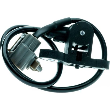 Sensor de posición del cigüeñal CKP para Mazda 323/626, MPV II, Premacy (1/3)