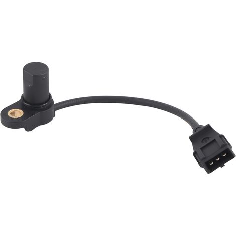 Capteur de position d'arbre à cames moteur 39350-22040 pour Hyundai Accent 1995-1999 1.5L L4 (1/5)