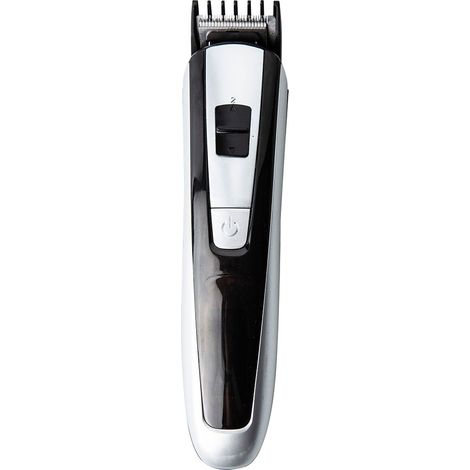 Cortapelo multifunción 9 en 1 küken 3w (1/3)