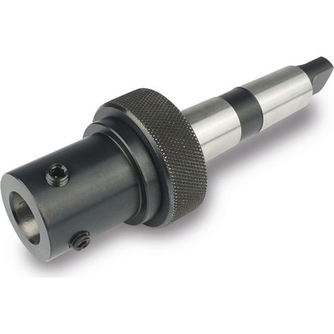 Fein 3/4" Weldon-Aufnahmeschaft Schnitttiefe 75 mm Konus MK 3 - 63901073020 (1/2)