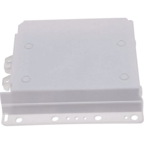 CARTE ELECTRONIQUE CONFIGURÉE POUR LAVE VAISSELLE ELECTROLUX - 973911424013010