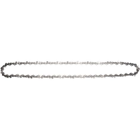 Catena 91PX per barra 40cm MAKITA spessore 1,3mm