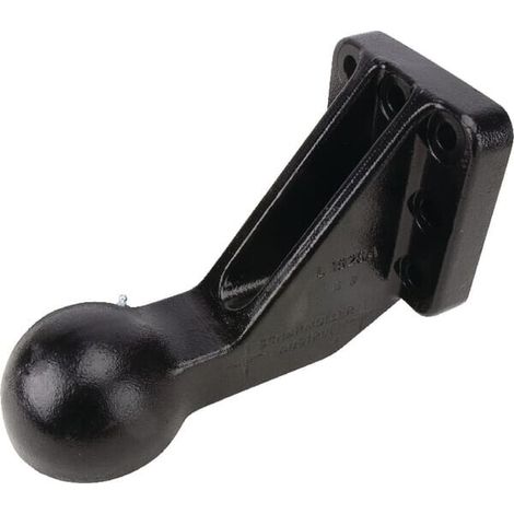 Aro brida tracci贸n vert. K80 SCHARM脺LLER 00652961A02 (1/3)