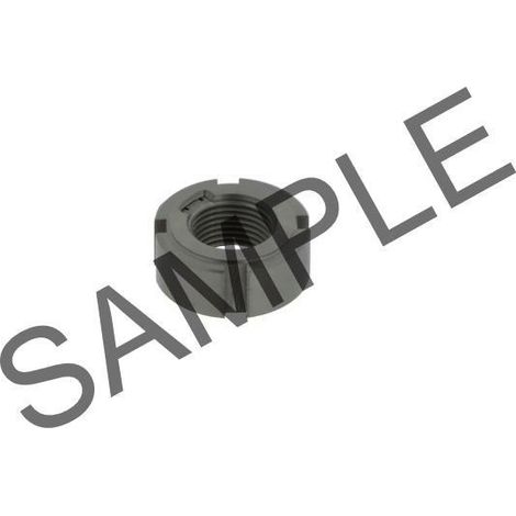 SNR Muttern HMV13 EBF / HYDR NUT Innen-Ø 65 mm Außen-Ø 130 mmBreite43 mm 1St./VE