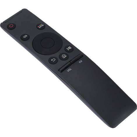 Télécommande universelle 4K HD pour téléviseurs Samsung AKB72915206 (1/5)
