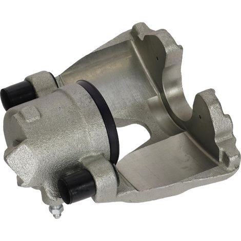FT03184 pinza freno rapida anteriore sinistra senza staffa (1/5)