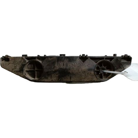 [PRODUIT D'OCCASION] Support Pare-choc Arg NISSAN Micra ♻️ Ref Oe. 852101ha0a - Garantie à vie (1/2)
