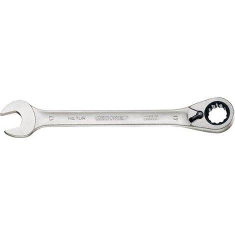 LLAVE COMBINADA CARRA.BIHEX C/