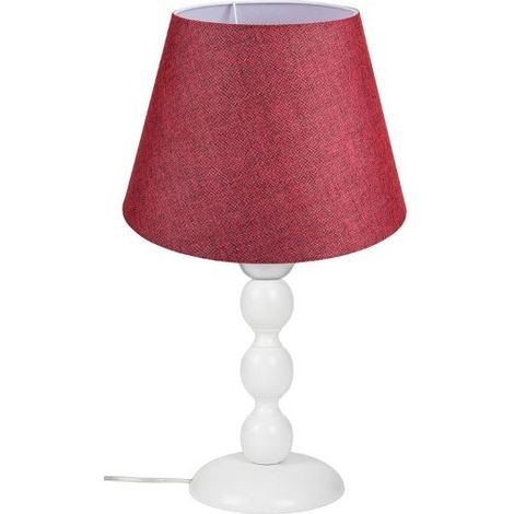 Lampada da tavolo