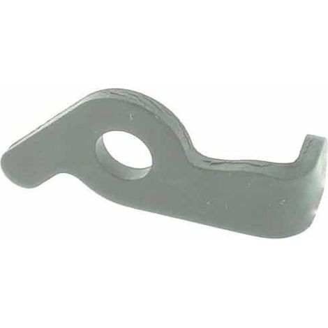 Cliquet De Lanceur Adaptable Stihl Pour Modèle Fs36. Remplace Origine 4130-195-7200