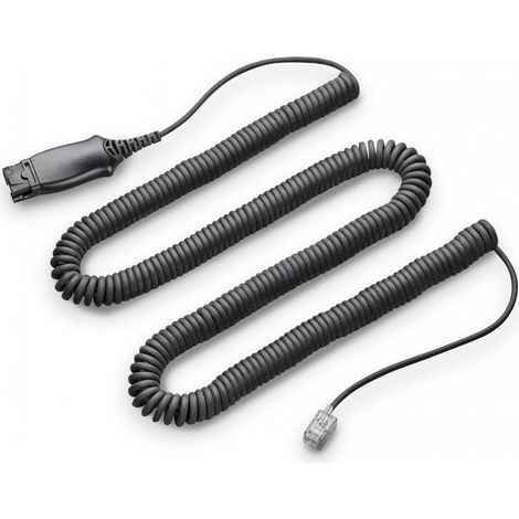 Cable POLY 85R61AA