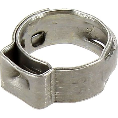 Schlauchschelle ms0a12892 für krups espresso