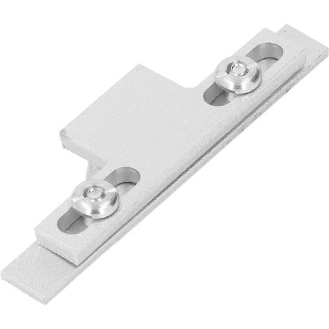 Elektrische Verriegelungsbox SD200SA für Homeline 150A oder 200A Hauptleistungsschaltertafel, Sicherheitsverbindungssatz, Umschalter. (1/5)
