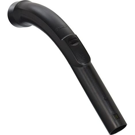 Accessoires d'aspirateur Miele S2110 S501 S524, manche coudé