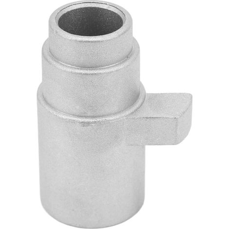 Armrest adjuster repair part bushing right side replacement for T5 T6 MULTIVAN BUS from 2003 onwards (1/5)
