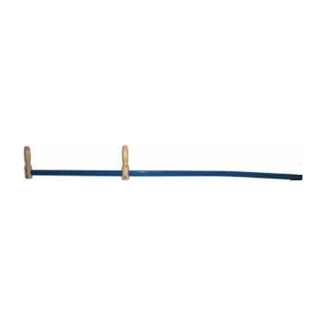 METALLSCHNEIDER - KOS 53929