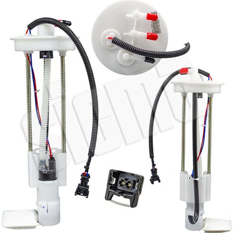 Le modèle L0110040010A0 est adapté au fonctionnement stable du nouveau groupe pompe à carburant Foton Times Yuling. Groupe/ensemble pompe à carburant Foton Times Yuling