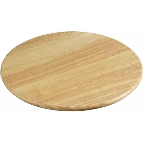Plato giratorio Zassenhaus diámetro 40 cm