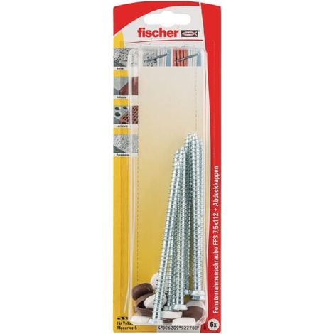 Tor. p. marco ventana+tapa (6) FISCHER FFS75112K