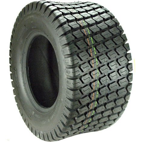 Rotary 13165 - Pneu gazon tl 24x12.00-12 4 plis pro tech cheng shin