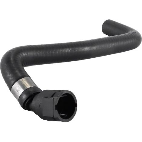 Durite De Radiateur Pour BMW Série 1 F20 F21 320i Base 2.0L L4, 17127596831 (1/5)