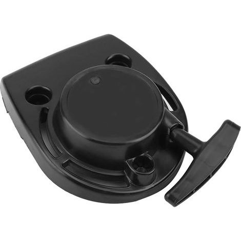 Gx35 Anlasser, Motor für Rasentrimmer Gx35, passend für Gx35 Seilzugstarter Gx35NT HHT35S (1/5)