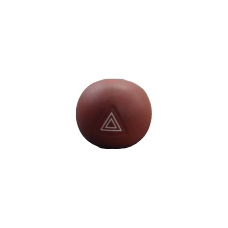 [PRODUIT D'OCCASION] Bouton De Warning RENAULT Twingo ♻️ Ref Oe. 7700822444 - Garantie à vie (1/3)